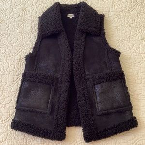 Little Princess 👸Jacket SPLENDID